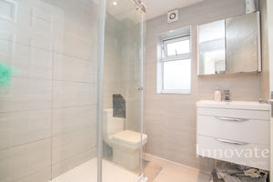 Photo 12- click for photo gallery